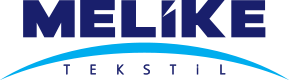 Melike Tekstil