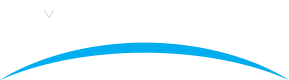 Melike Tekstil