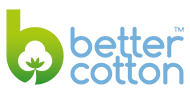 better cotton