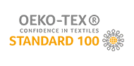 oeko tex