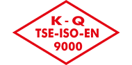 tse