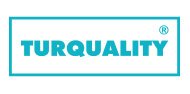 turqua